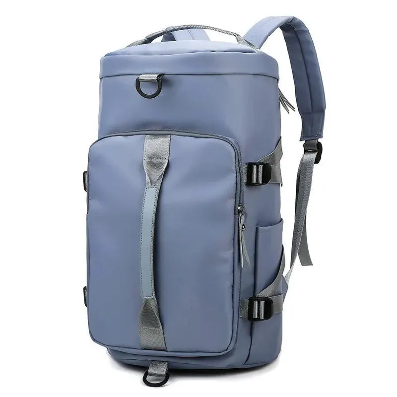 Bolso Smart Pro