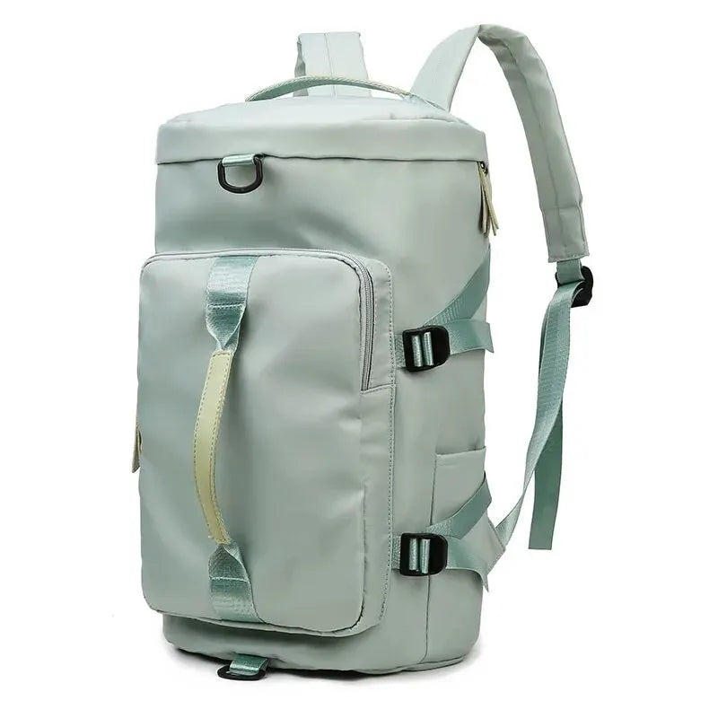 Bolso Smart Pro