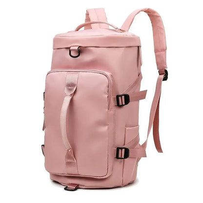 Bolso Smart Pro