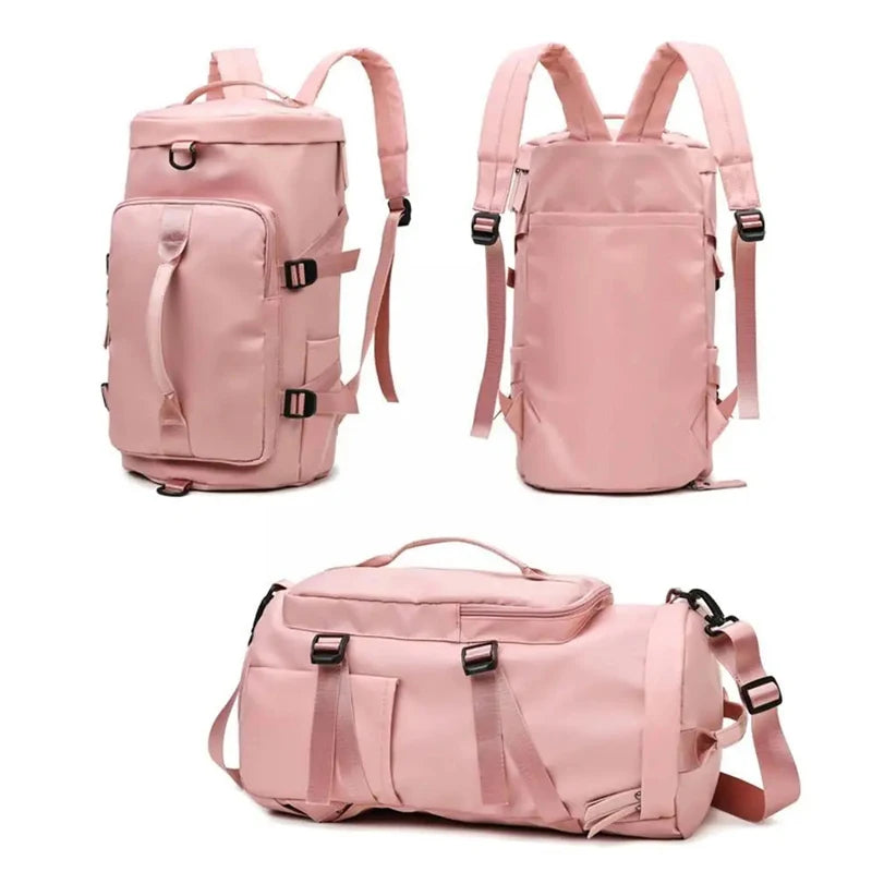 Bolso Smart Pro