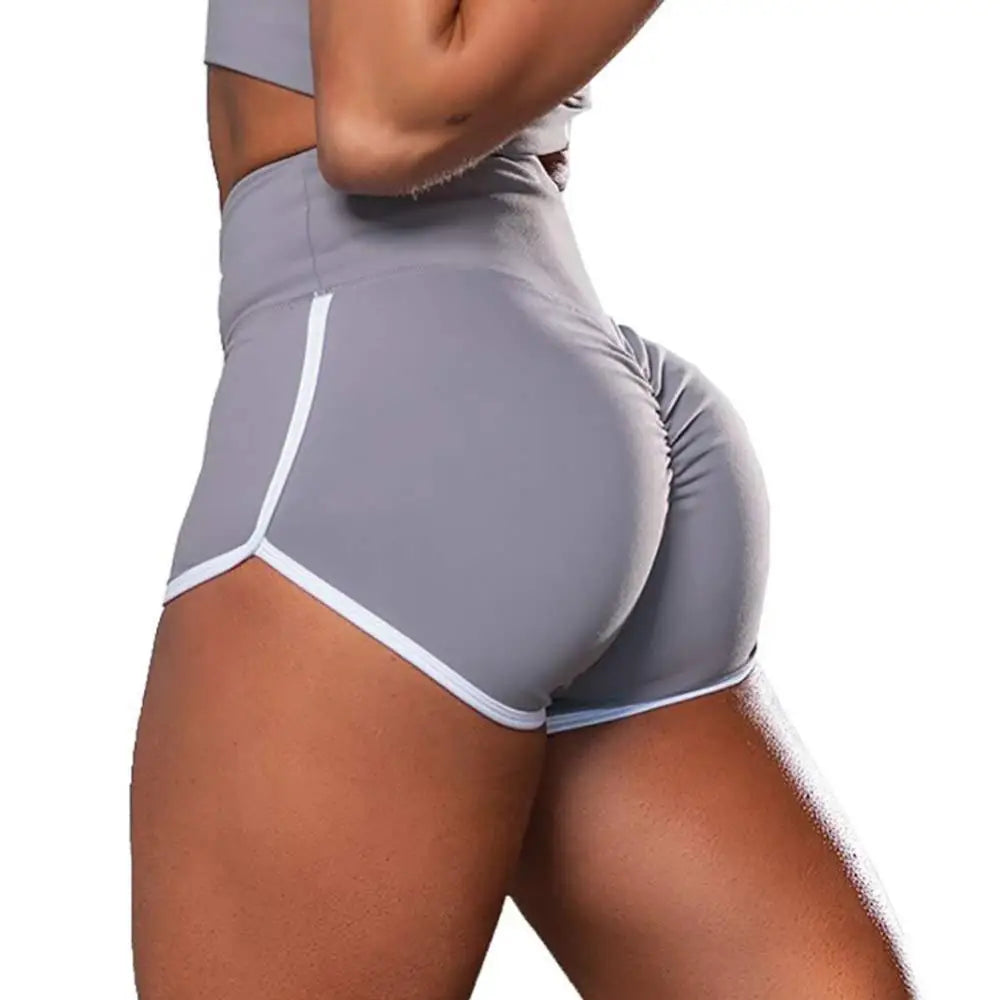 Shorts Deportivos