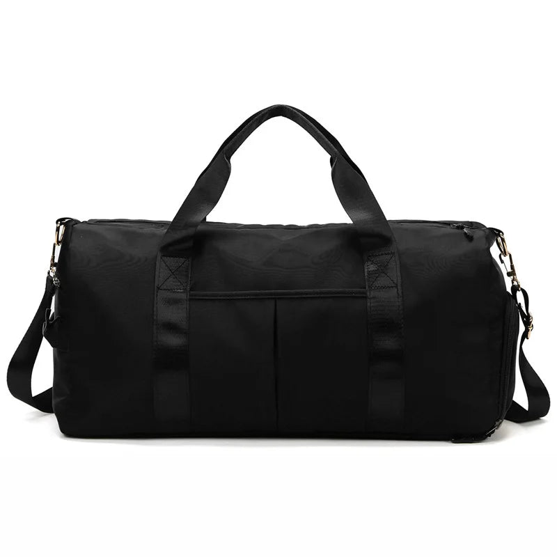 Bolso Smart