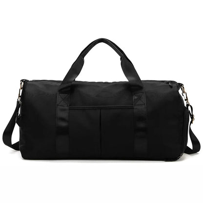 Bolso Smart