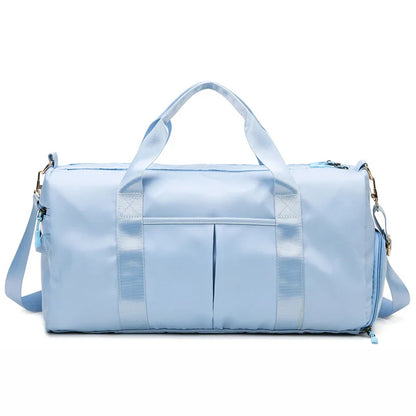Bolso Smart