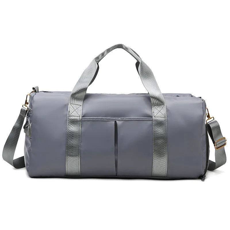 Bolso Smart