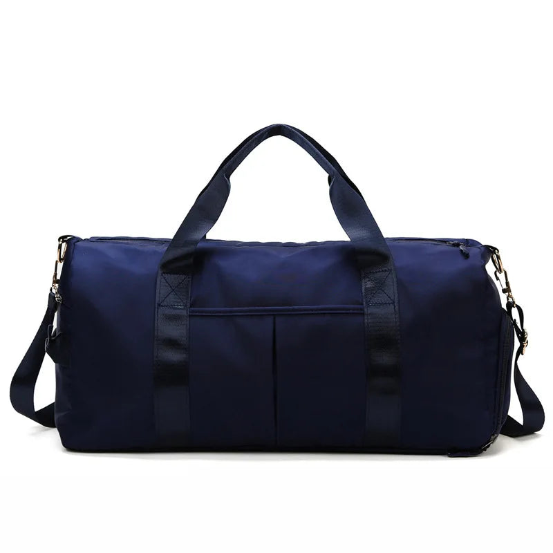 Bolso Smart