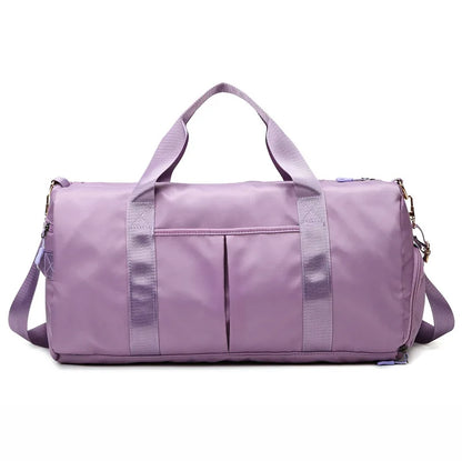 Bolso Smart