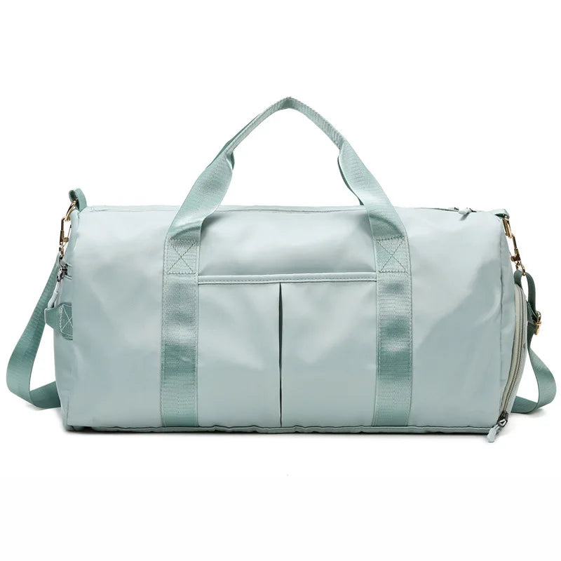 Bolso Smart