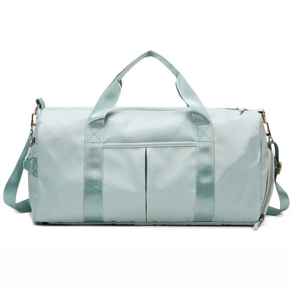 Bolso Smart