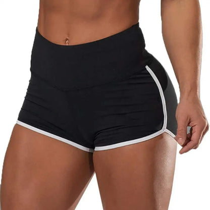 Shorts Deportivos