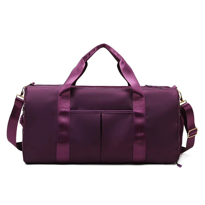 Bolso Smart