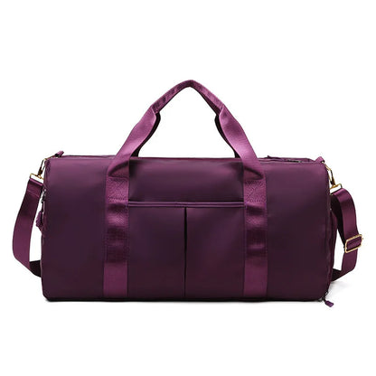 Bolso Smart