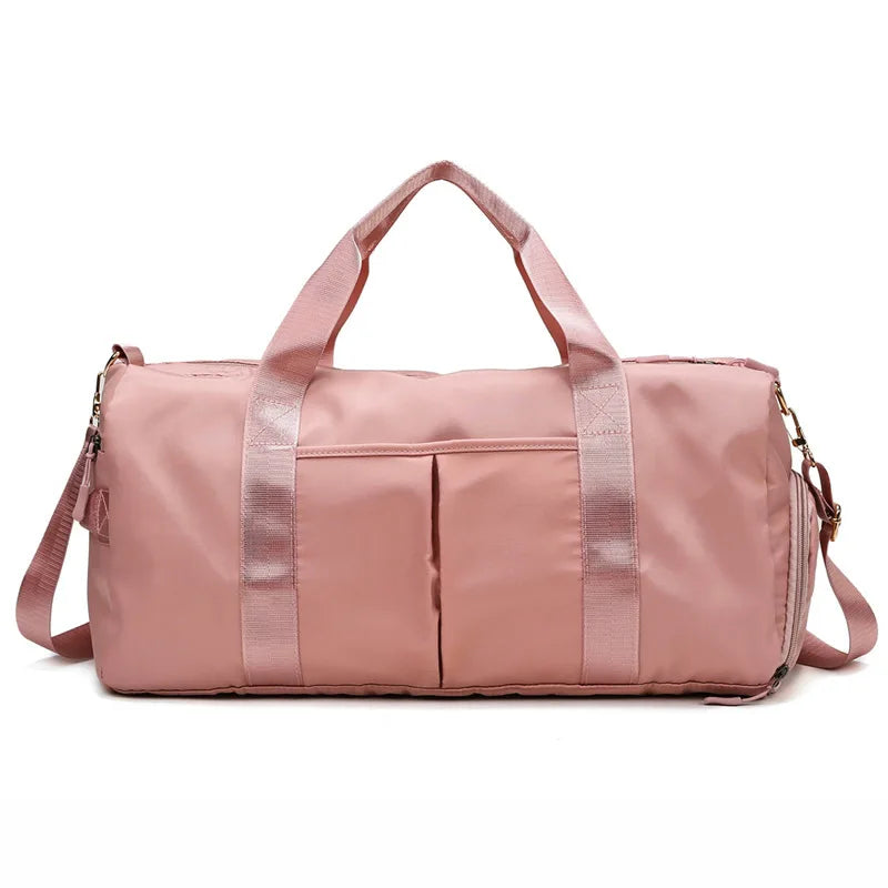 Bolso Smart