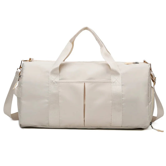 Bolso Smart