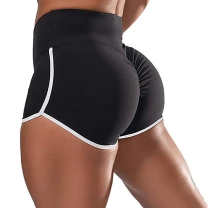 Shorts Deportivos