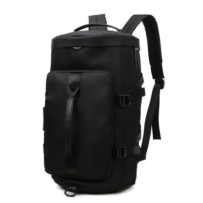 Bolso Smart Pro