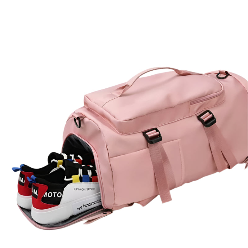 Bolso Smart Pro