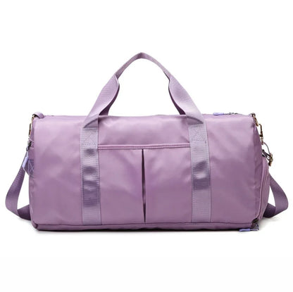 Bolso Smart